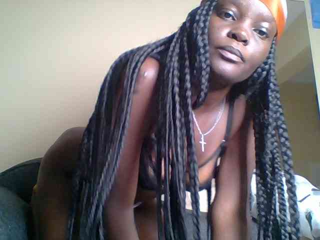 sweet-yummy-gurl webcam