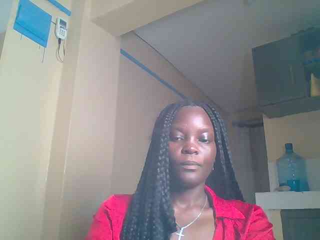 sweet-yummy-gurl webcam