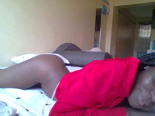 sweet-yummy-gurl webcam