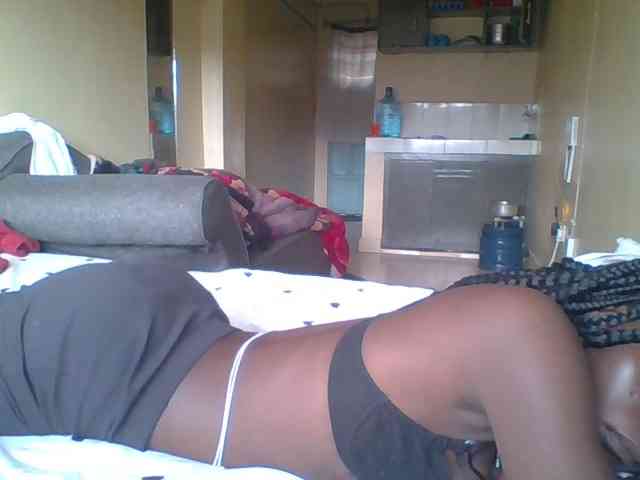 sweet-yummy-gurl webcam