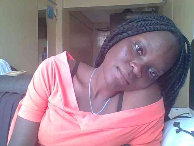 sweet-yummy-gurl webcam