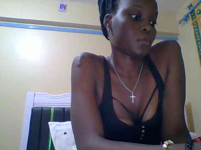 sweet-yummy-gurl webcam