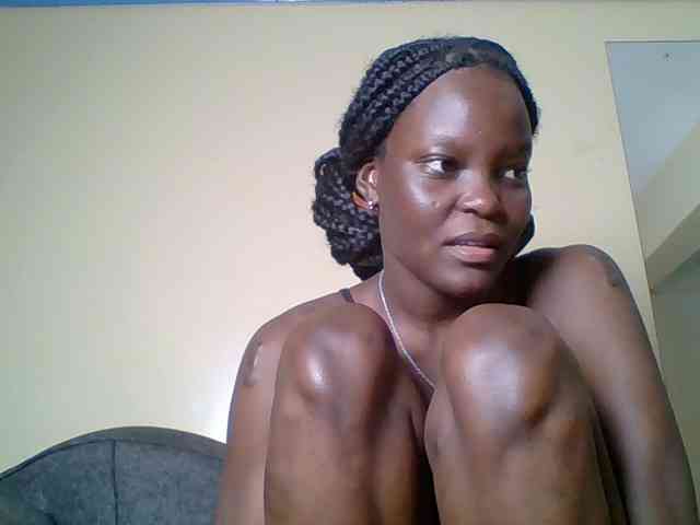 sweet-yummy-gurl webcam