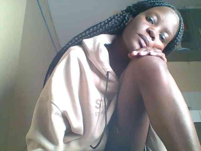 sweet-yummy-gurl webcam
