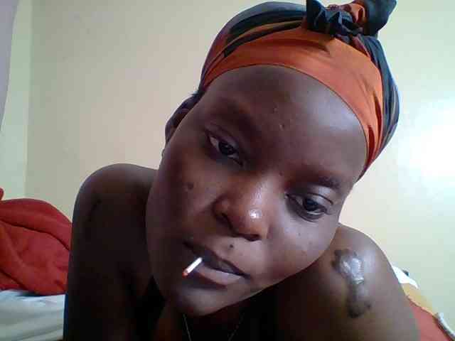 sweet-yummy-gurl webcam
