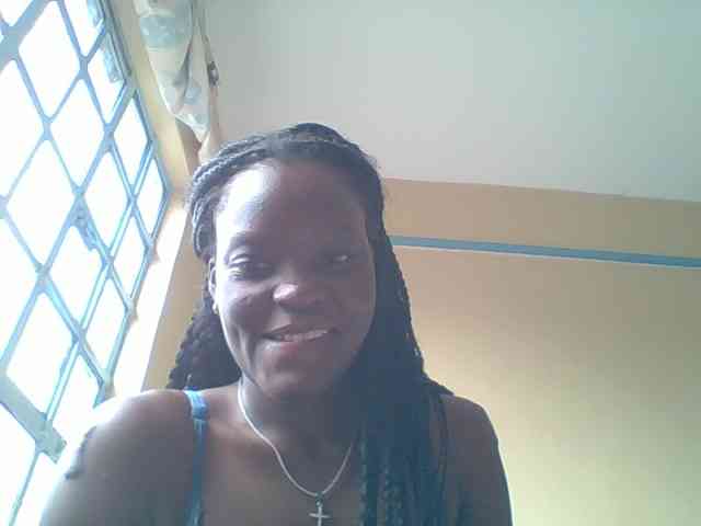 sweet-yummy-gurl webcam