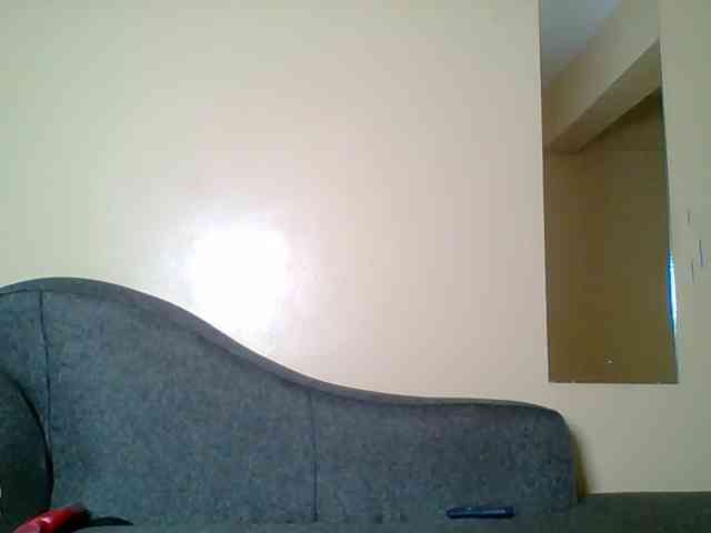 sweet-yummy-gurl webcam