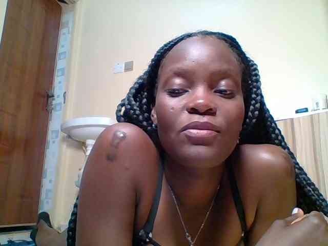 sweet-yummy-gurl webcam