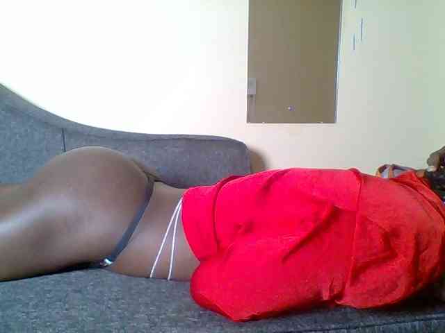 sweet-yummy-gurl webcam