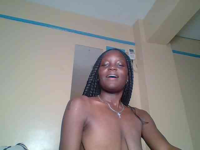 sweet-yummy-gurl webcam