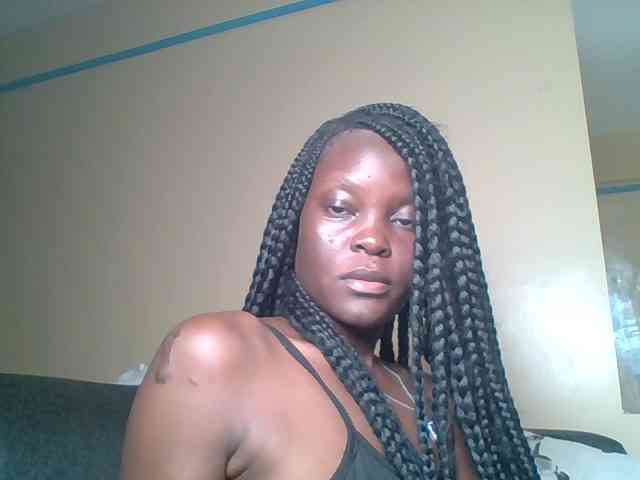 sweet-yummy-gurl webcam