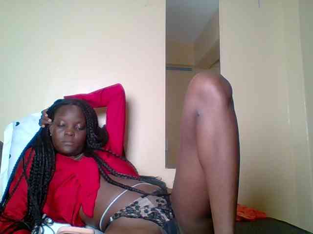 sweet-yummy-gurl webcam