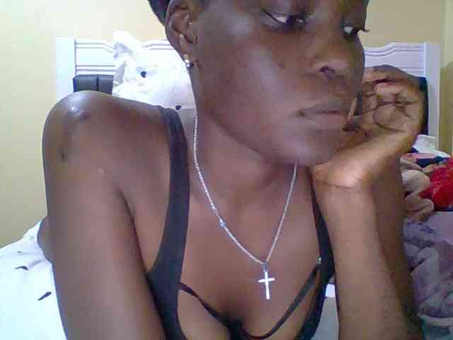 sweet-yummy-gurl webcam