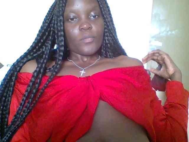 sweet-yummy-gurl webcam