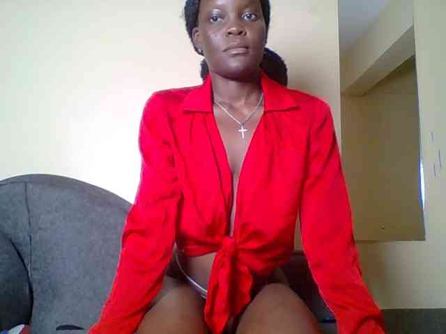 sweet-yummy-gurl webcam