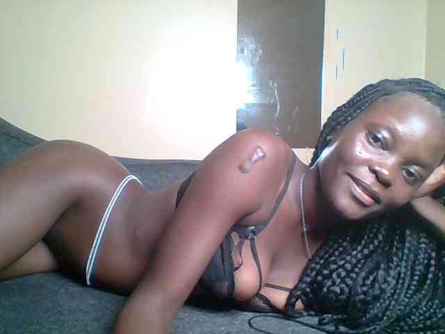 sweet-yummy-gurl webcam