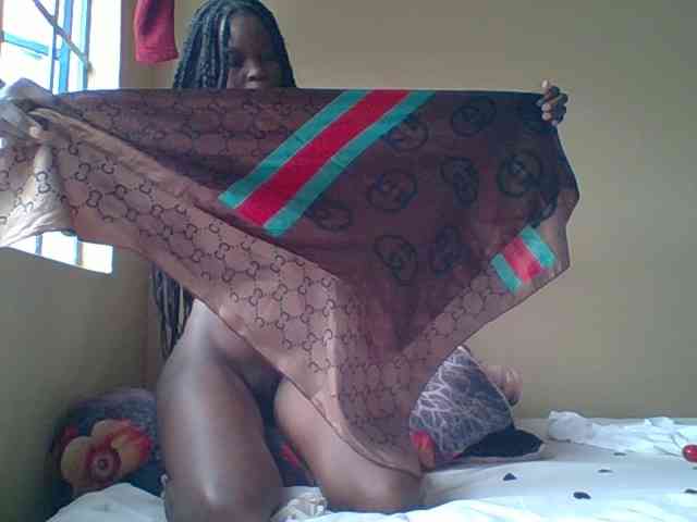 sweet-yummy-gurl webcam