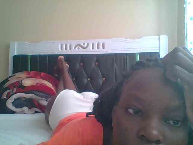 sweet-yummy-gurl webcam