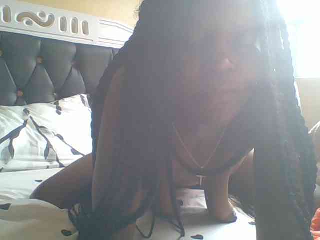 sweet-yummy-gurl webcam