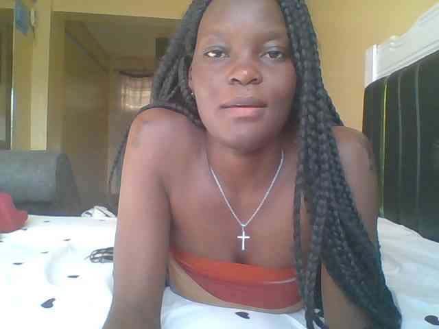 sweet-yummy-gurl webcam