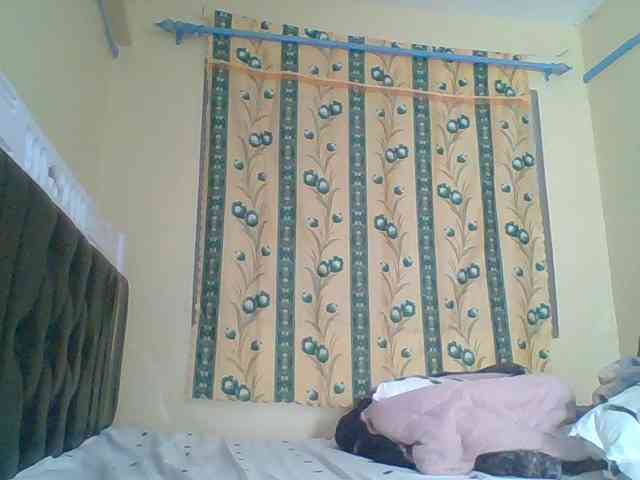 sweet-yummy-gurl webcam