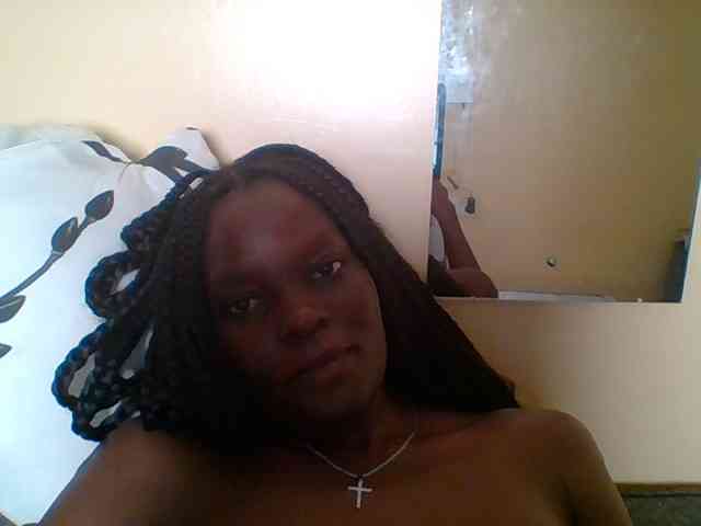 sweet-yummy-gurl webcam