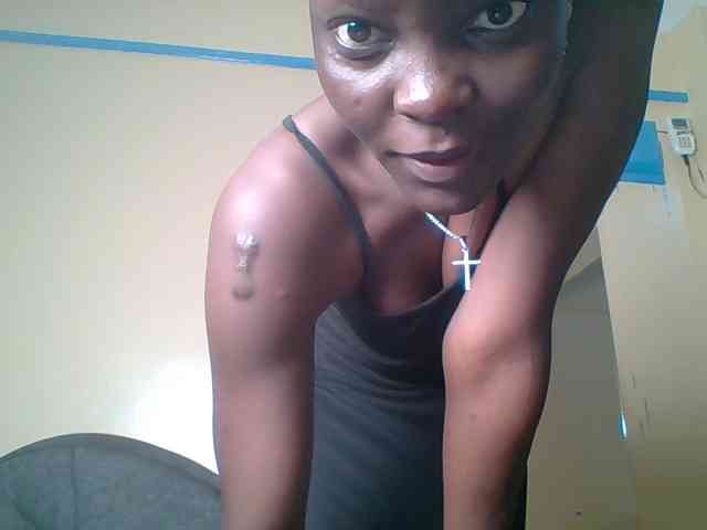 sweet-yummy-gurl webcam