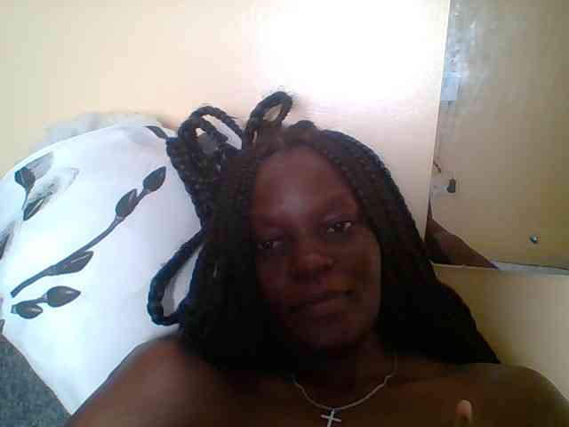 sweet-yummy-gurl webcam