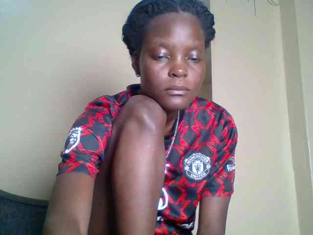 sweet-yummy-gurl sweet-yummy-gurl