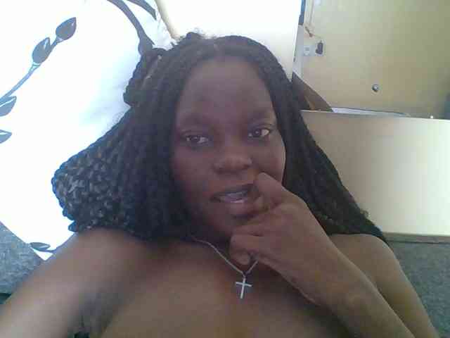 sweet-yummy-gurl webcam