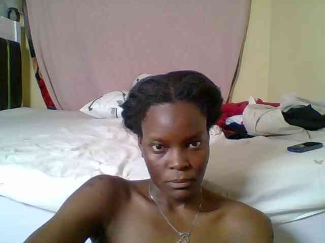 sweet-yummy-gurl webcam