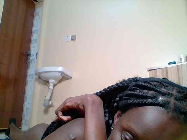 sweet-yummy-gurl webcam
