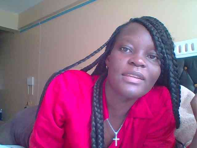 sweet-yummy-gurl webcam