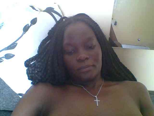 sweet-yummy-gurl webcam