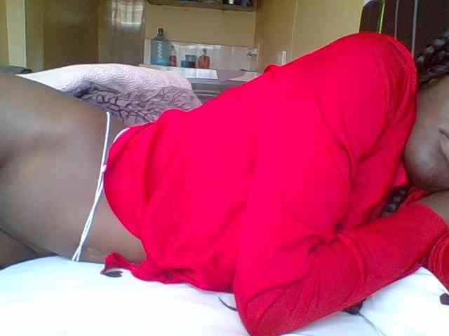 sweet-yummy-gurl webcam