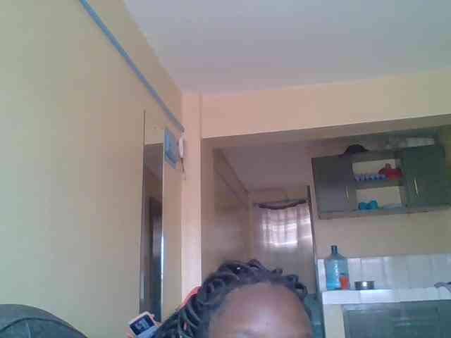 sweet-yummy-gurl webcam