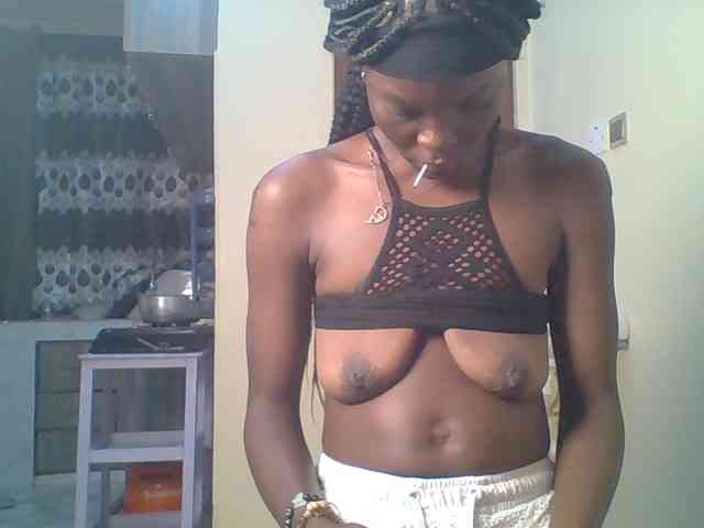sweet-yummy-gurl webcam