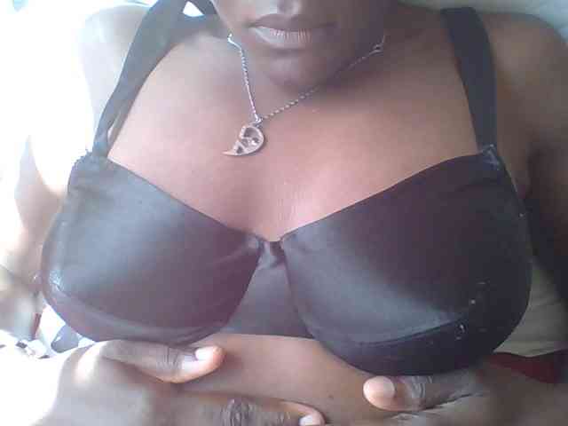 sweet-yummy-gurl webcam