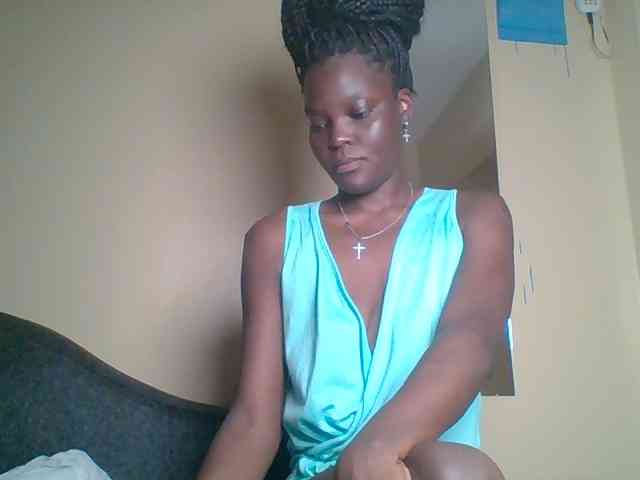 sweet-yummy-gurl webcam