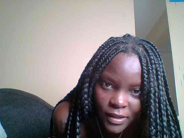 sweet-yummy-gurl webcam