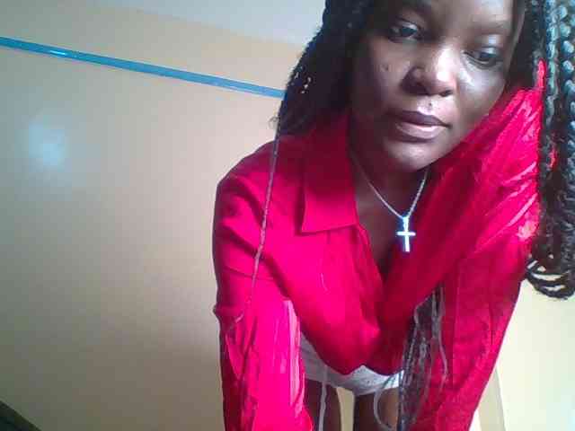 sweet-yummy-gurl webcam