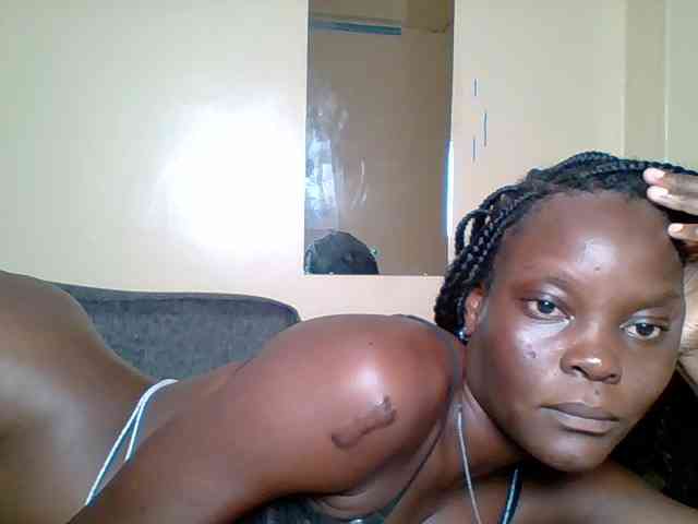 sweet-yummy-gurl webcam