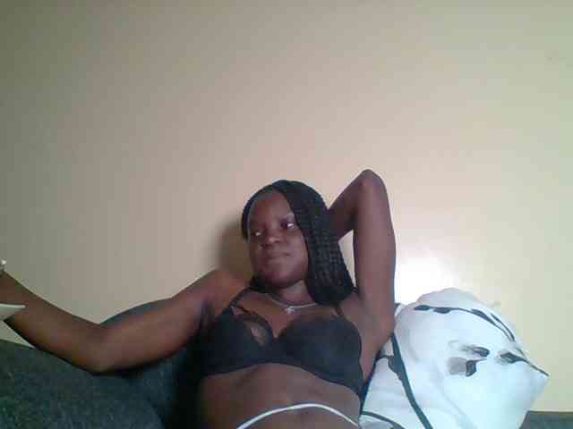 sweet-yummy-gurl webcam