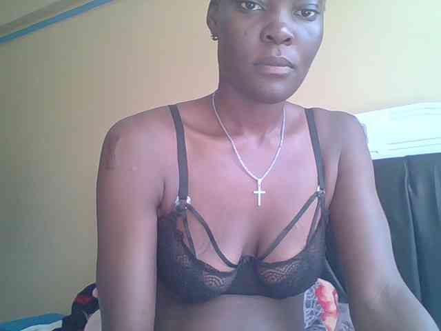 sweet-yummy-gurl sweet-yummy-gurl