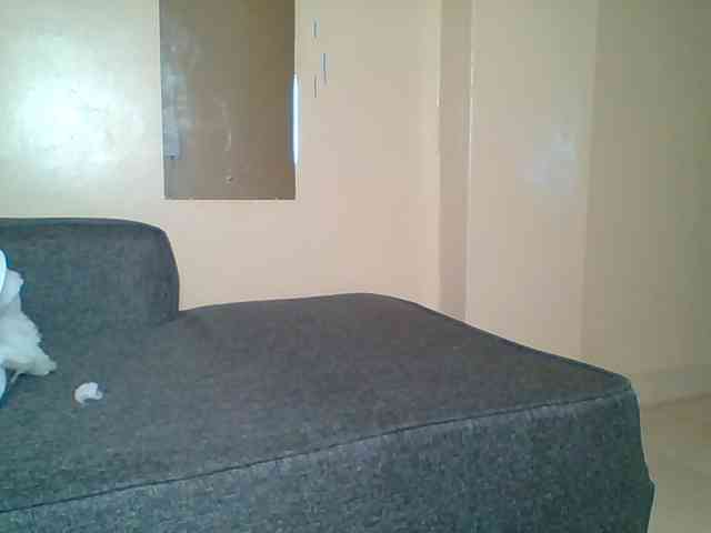 sweet-yummy-gurl webcam