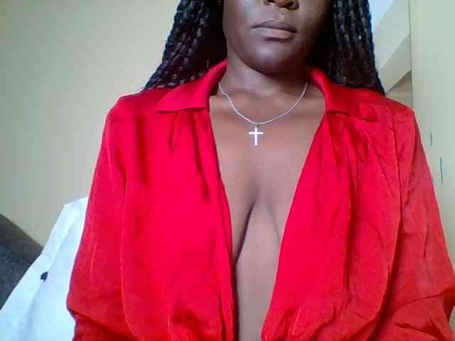 sweet-yummy-gurl webcam