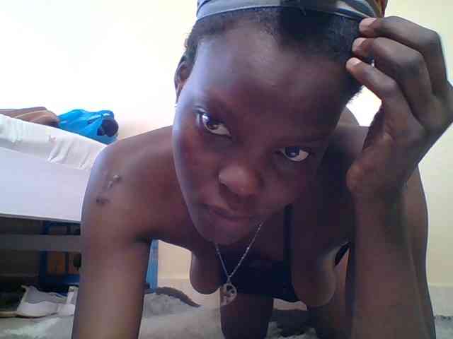 sweet-yummy-gurl webcam