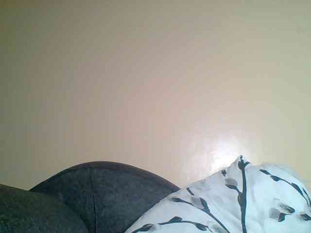 sweet-yummy-gurl webcam