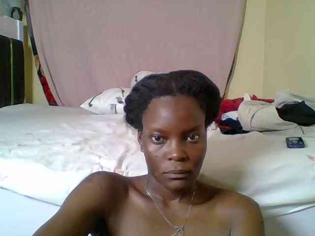 sweet-yummy-gurl webcam