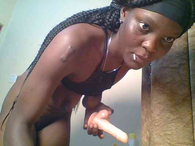 sweet-yummy-gurl webcam